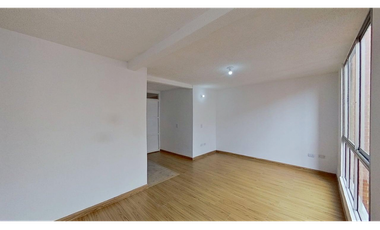 Apartamento en Venta Conjunto Residencial Puerta del Sol 2