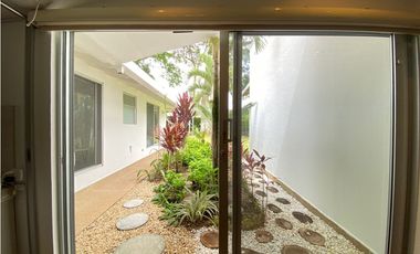 VENTA EXCLUSIVO HOTEL URBANO-RURAL  . rea total: 6.400 m²