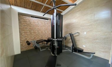 VENTA EXCLUSIVO HOTEL URBANO-RURAL  . rea total: 6.400 m²