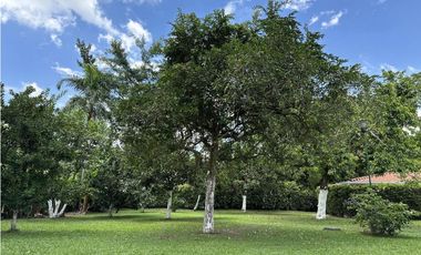 VENTA EXCLUSIVO HOTEL URBANO-RURAL  . rea total: 6.400 m²