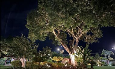 VENTA EXCLUSIVO HOTEL URBANO-RURAL  . rea total: 6.400 m²