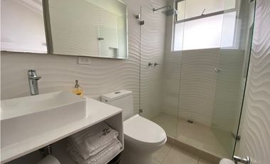 VENTA EXCLUSIVO HOTEL URBANO-RURAL  . rea total: 6.400 m²