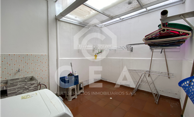 Alquiler de Casa Campestre en Popayán, Barrio El Tablazo