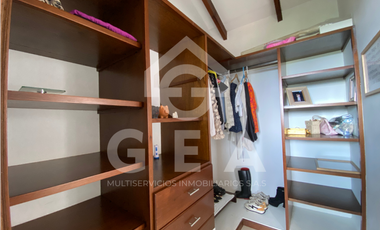 Alquiler de Casa Campestre en Popayán, Barrio El Tablazo