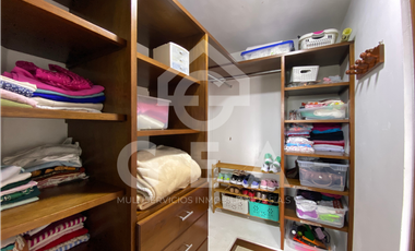 Alquiler de Casa Campestre en Popayán, Barrio El Tablazo