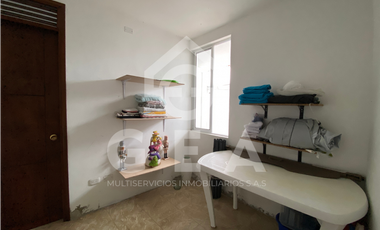 Alquiler de Casa Campestre en Popayán, Barrio El Tablazo