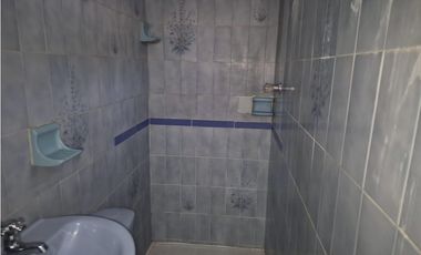 ARRIENDO APARTAMENTO EN FLORIDABLANCA - SANTA ANA