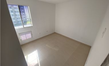 Apartamento en arriendo barrio Miramar en Barranquilla
