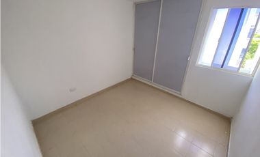 Apartamento en arriendo barrio Miramar en Barranquilla