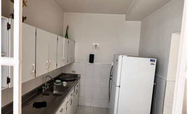 VENTA CASA LOTE PRADO CENTRO