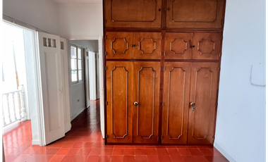 VENTA CASA LOTE PRADO CENTRO