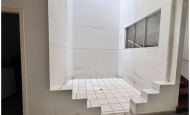 VENTA CASA LOTE PRADO CENTRO