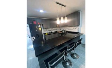 CASA EN VENTA EN AYAPEL CORDOBA