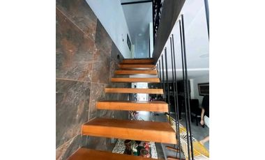 CASA EN VENTA EN AYAPEL CORDOBA