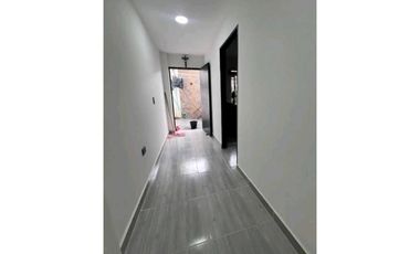 CASA EN VENTA EN AYAPEL CORDOBA