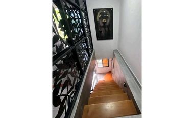 CASA EN VENTA EN AYAPEL CORDOBA