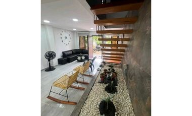 CASA EN VENTA EN AYAPEL CORDOBA
