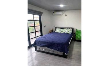 CASA EN VENTA EN AYAPEL CORDOBA