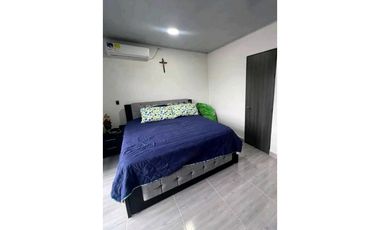 CASA EN VENTA EN AYAPEL CORDOBA