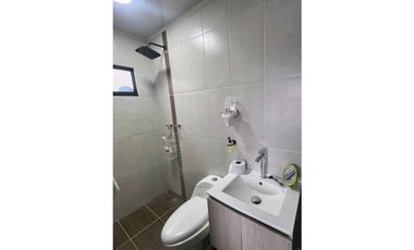 CASA EN VENTA EN AYAPEL CORDOBA