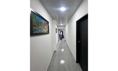 CASA EN VENTA EN AYAPEL CORDOBA