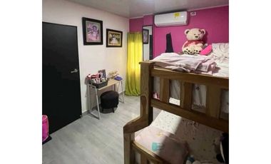 CASA EN VENTA EN AYAPEL CORDOBA