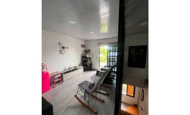 CASA EN VENTA EN AYAPEL CORDOBA
