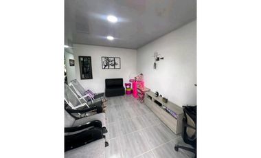 CASA EN VENTA EN AYAPEL CORDOBA