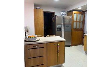 Venta de apartamento en Viscaya