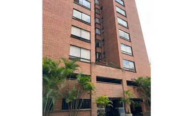 Venta de apartamento en Viscaya