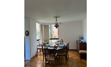 Venta de apartamento en Viscaya