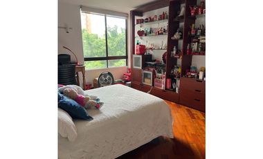 Venta de apartamento en Viscaya