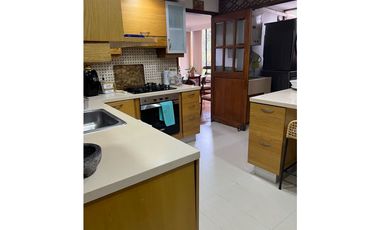 Venta de apartamento en Viscaya