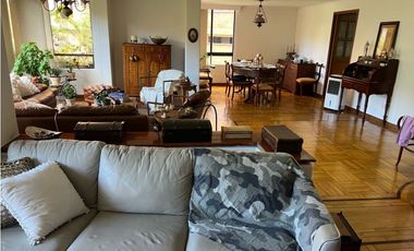 Venta de apartamento en Viscaya