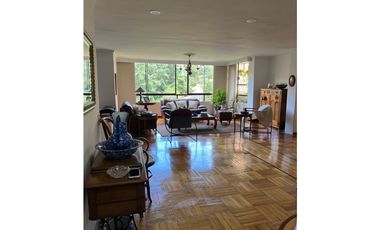 Venta de apartamento en Viscaya