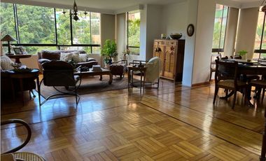 Venta de apartamento en Viscaya