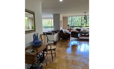 Venta de apartamento en Viscaya