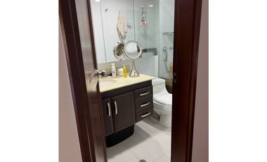 Venta de apartamento en Viscaya