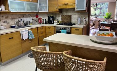 Venta de apartamento en Viscaya