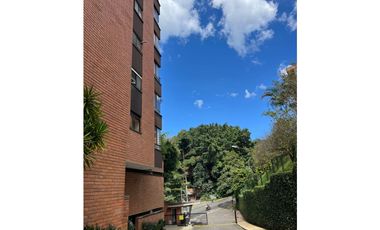 Venta de apartamento en Viscaya