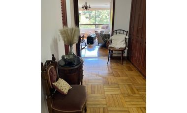 Venta de apartamento en Viscaya