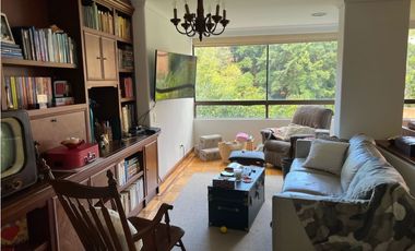 Venta de apartamento en Viscaya