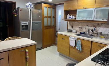 Venta de apartamento en Viscaya