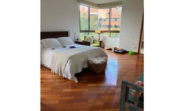Venta de apartamento en Viscaya
