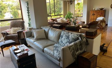 Venta de apartamento en Viscaya