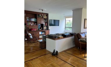 Venta de apartamento en Viscaya