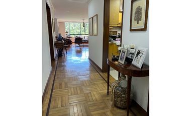 Venta de apartamento en Viscaya