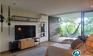 FINCA VACACIONAL DE 4 HABITACIONES, IDEAL PARA 14 PERSONAS, CERRITOS