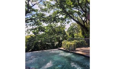 FINCA VACACIONAL DE 4 HABITACIONES, IDEAL PARA 14 PERSONAS, CERRITOS