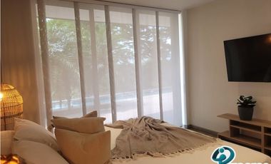 FINCA VACACIONAL DE 4 HABITACIONES, IDEAL PARA 14 PERSONAS, CERRITOS